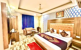 Hotel Smart Plaza By Smart Group